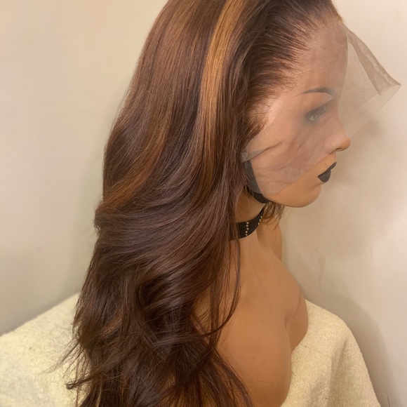 Buy Now ,Pay Later offered .  $99 (4)payments - Picture 8 of 8